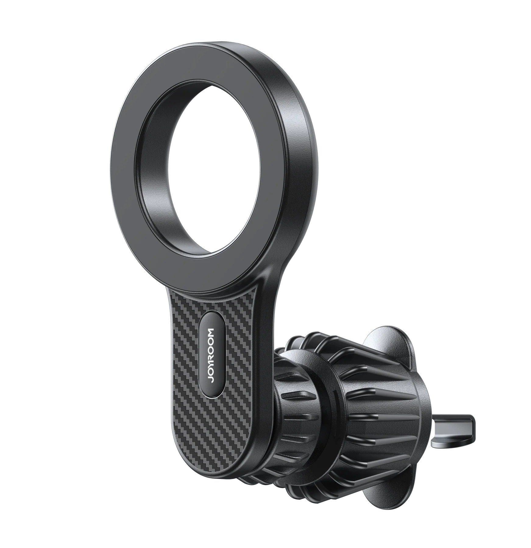 Magnetic Car Phone Mount Air Vent Holder For 4 7 Inch Smartphones Black 1“ Premium Quality, Stylish & Durable Protective Case